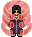 Itachi Uchiha